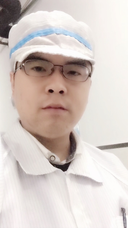 Dustofsnow的第一张照片--泉州征婚网