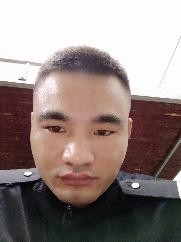泉的第一张照片--泉州征婚网