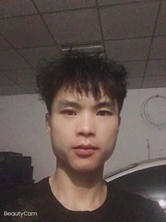 表哥的第一张照片--泉州征婚网
