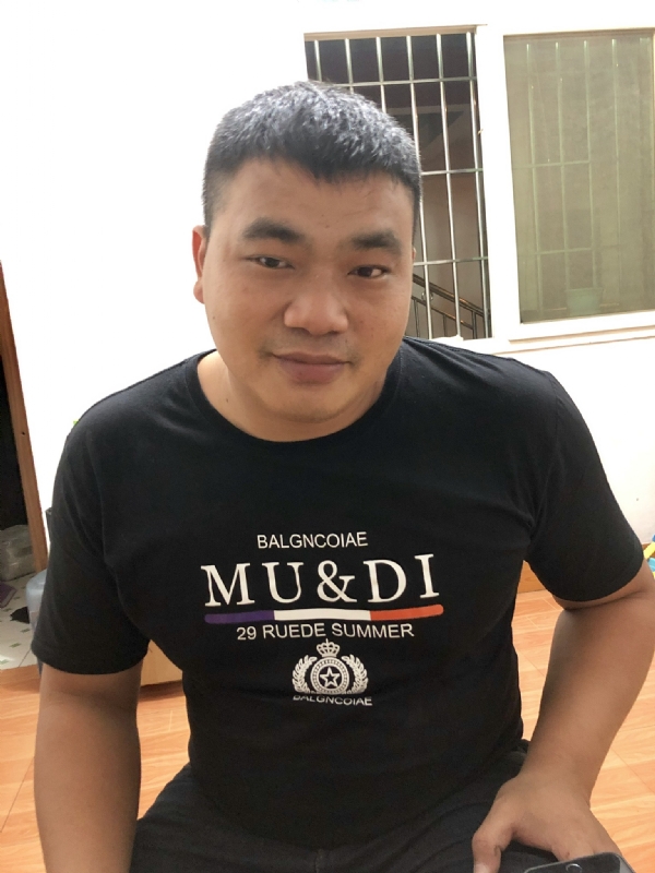 晴栀的第一张照片--泉州征婚网