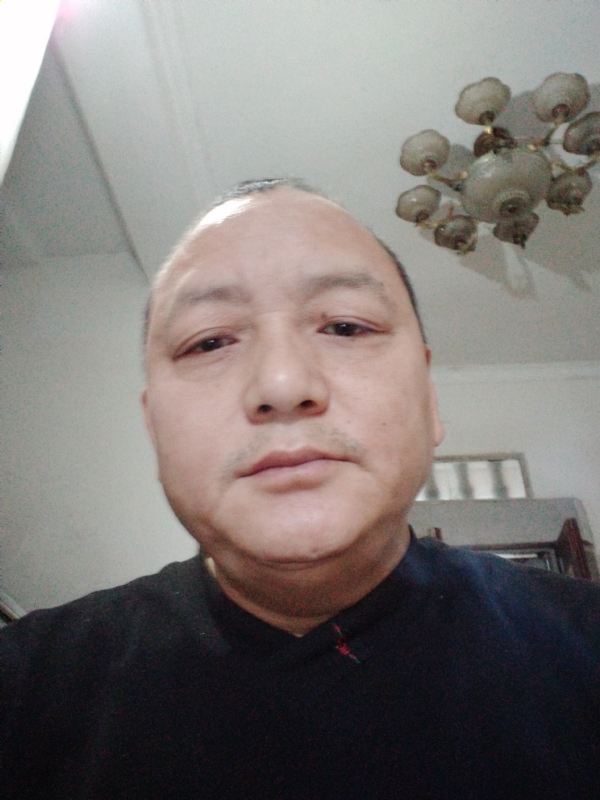 再等你的第一张照片--泉州征婚网