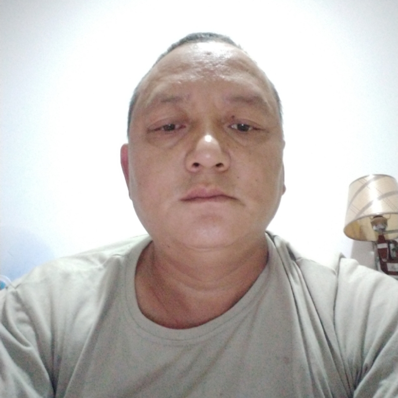 再等你的第二张照片--泉州征婚网