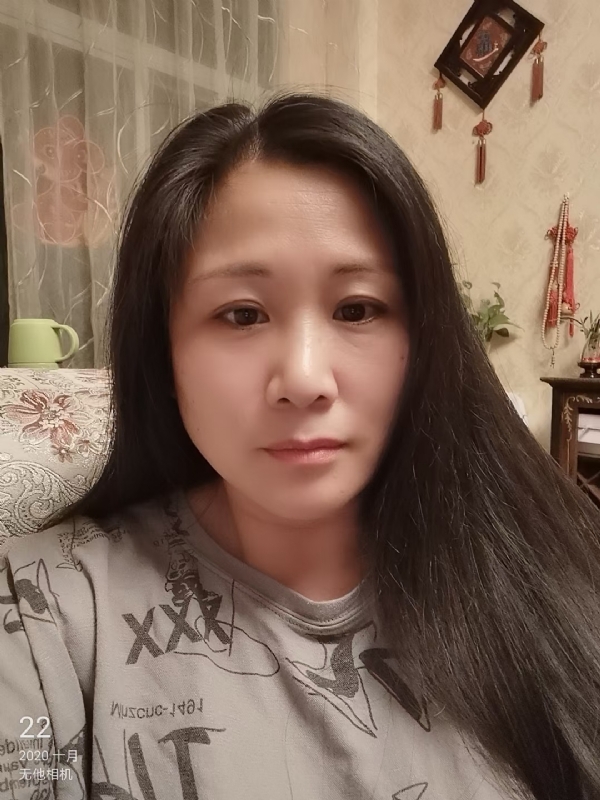 橄榄树的第一张照片--泉州征婚网