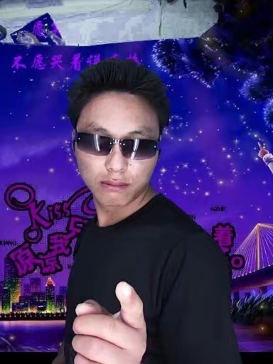 寻缘的第二张照片--泉州征婚网