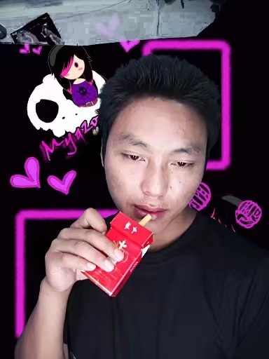 寻缘的第三张照片--泉州征婚网