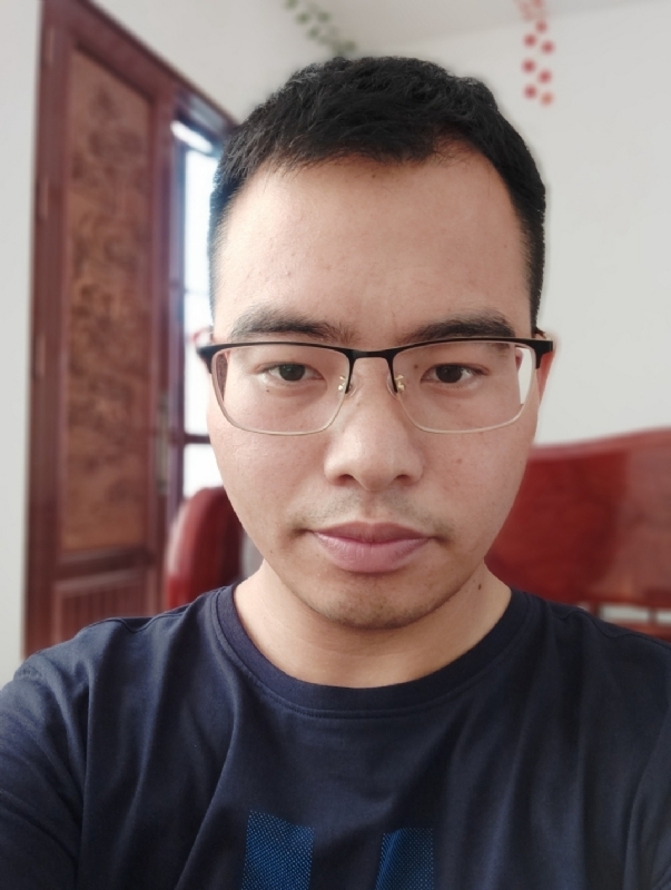 倚月飘衣的第二张照片--泉州征婚网