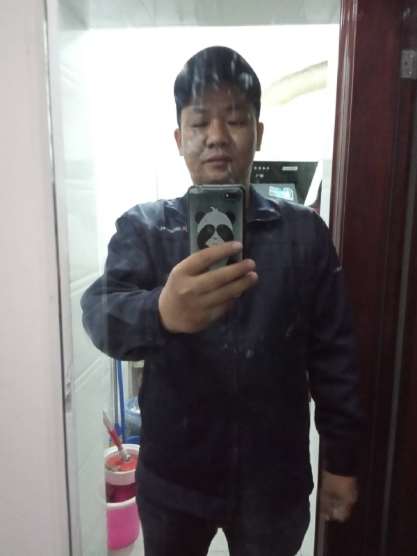 寂寞丑小鸭的第一张照片--泉州征婚网
