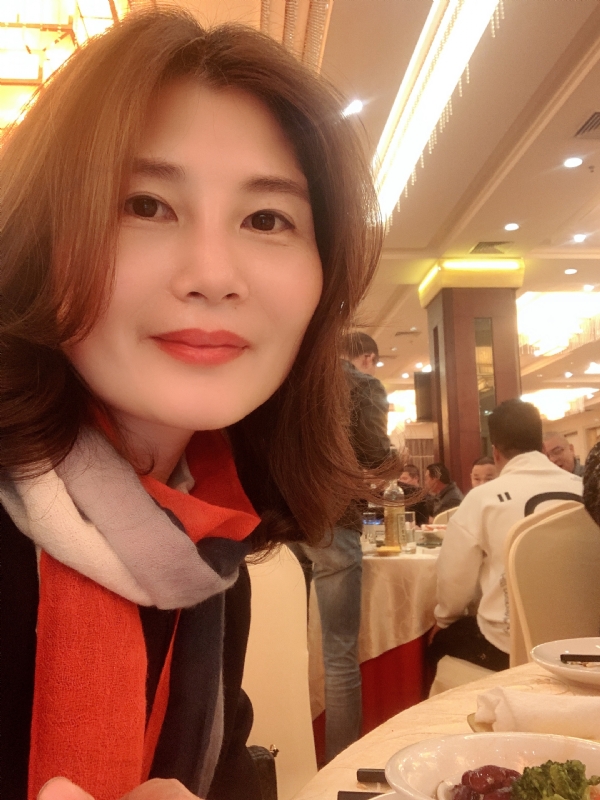 遥想的第一张照片--泉州征婚网
