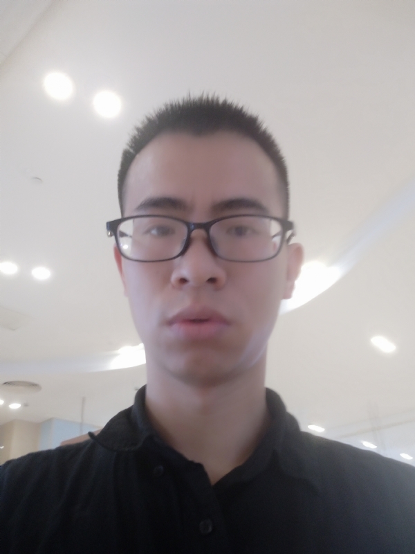 小螃蟹的第四张照片--泉州征婚网