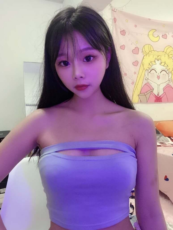 小熙女王的第三张照片--泉州征婚网