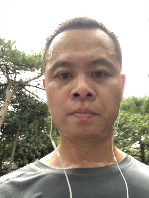 猩猩巨呃的第二张照片--泉州征婚网