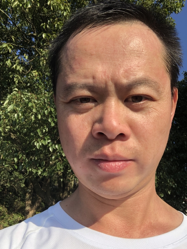 猩猩巨呃的第四张照片--泉州征婚网