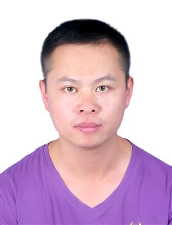 猩猩巨呃的第五张照片--泉州征婚网