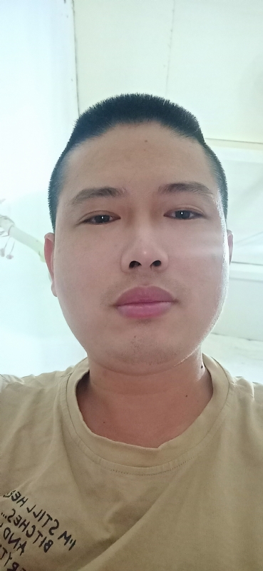 有心人的第一张照片--泉州征婚网