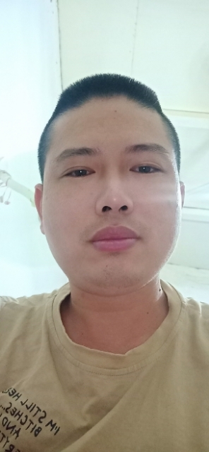 有心人的第二张照片--泉州征婚网