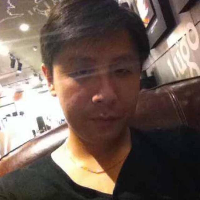 沈百万的第二张照片--泉州征婚网