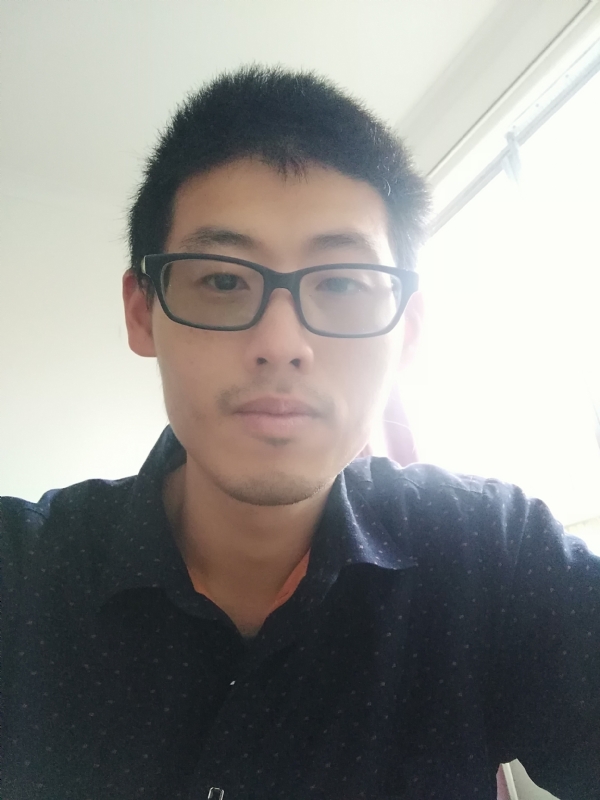 新西兰福州人的第一张照片--泉州征婚网