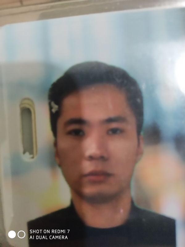 比不感觉的第二张照片--泉州征婚网