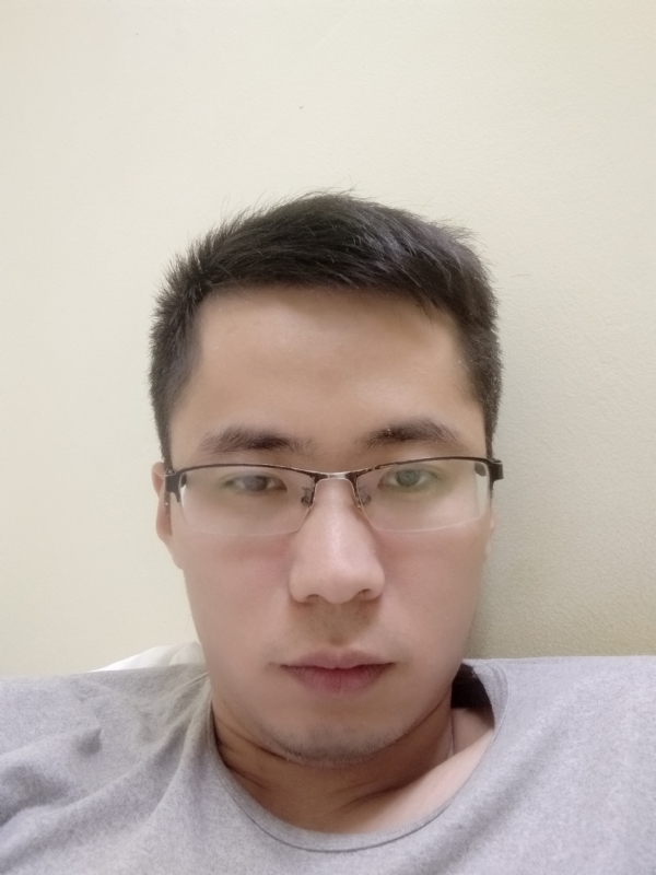 比不感觉的第三张照片--泉州征婚网