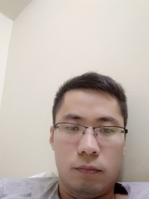 比不感觉的第四张照片--泉州征婚网