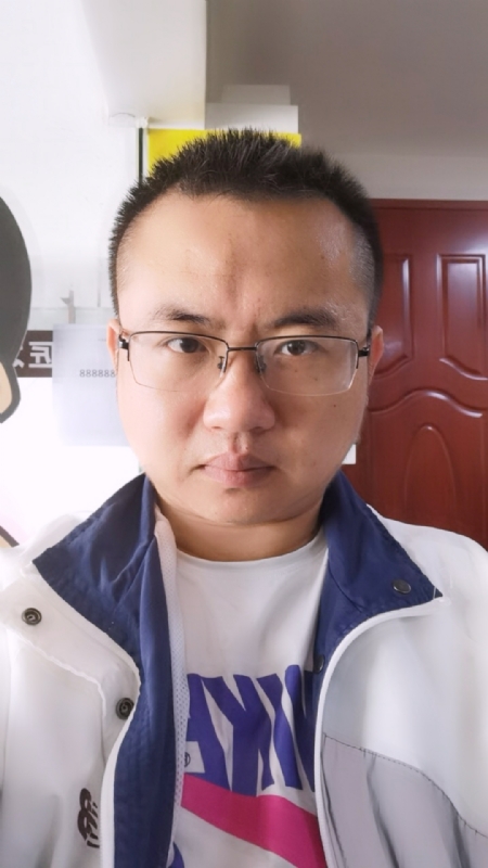 往事如烟的第二张照片--泉州征婚网