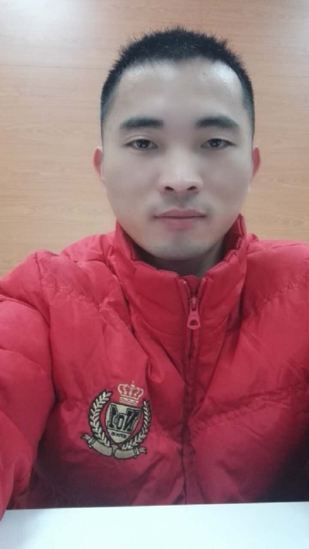加勒彼海带的第一张照片--泉州征婚网