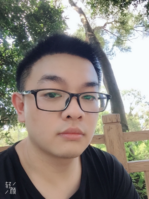左岸的第一张照片--泉州征婚网
