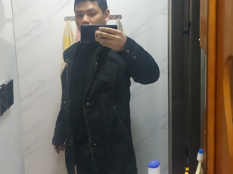 琴心富农的第二张照片--泉州征婚网