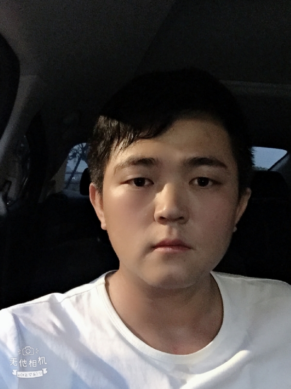 「遇见」的第一张照片--泉州征婚网