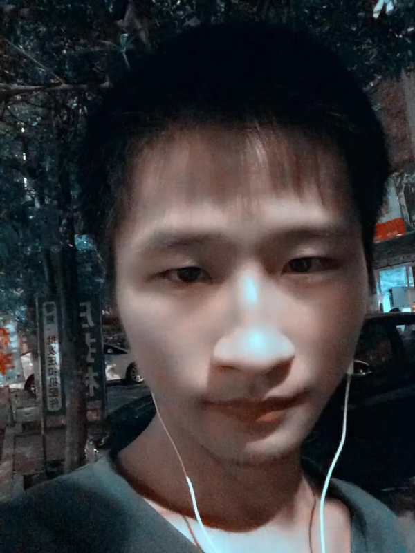 小苏的第二张照片--泉州征婚网