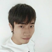 JH的第一张照片--泉州征婚网