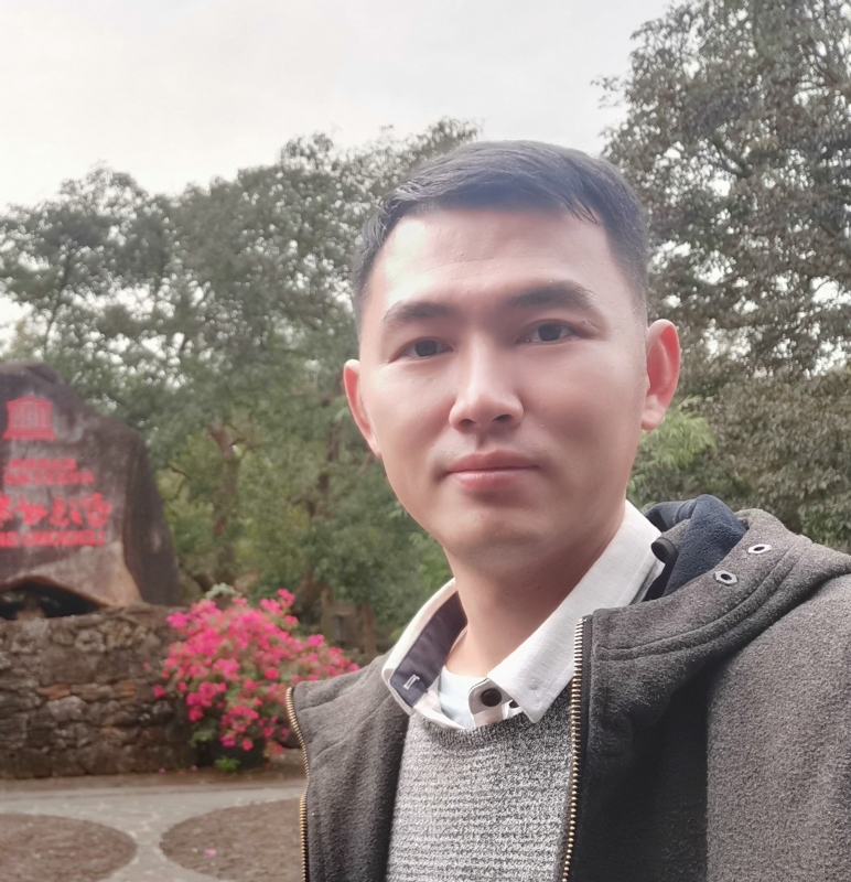 羽若星辰的第一张照片--泉州征婚网