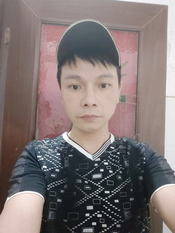 永不放手的第一张照片--泉州征婚网