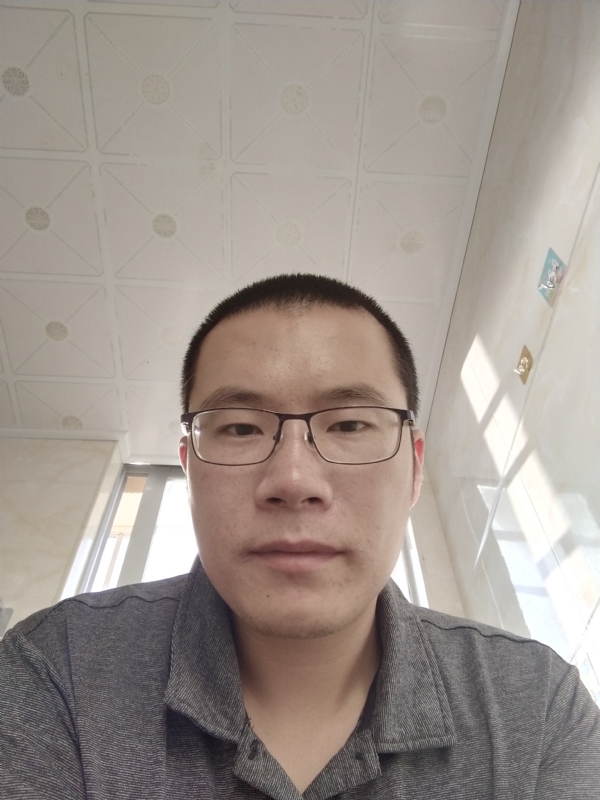 高山低谷晴时雨的第一张照片--泉州征婚网