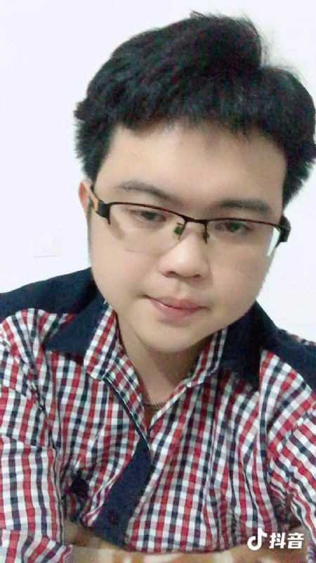 轩辕海的第一张照片--泉州征婚网