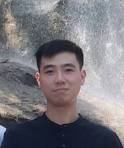 清风习习。的第三张照片--泉州征婚网