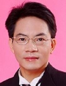 man8的第二张照片--泉州征婚网