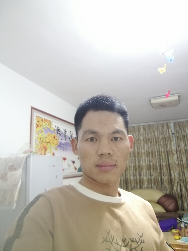 晨zwc的第二张照片--泉州征婚网