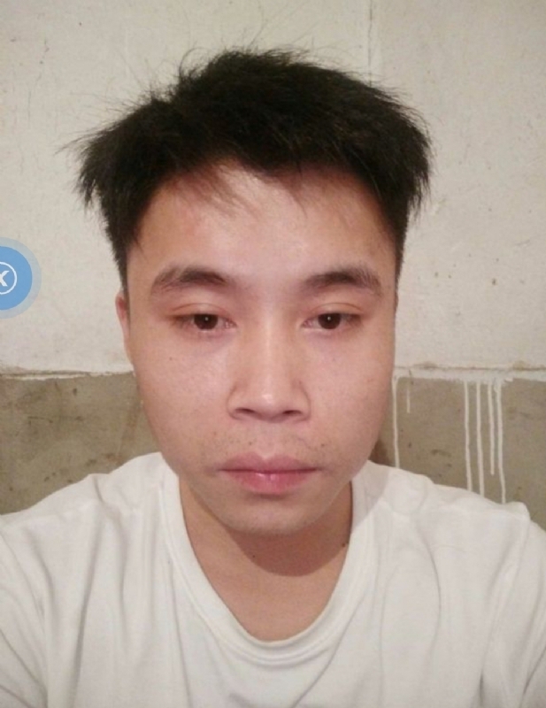 我的错v好的第一张照片--泉州征婚网
