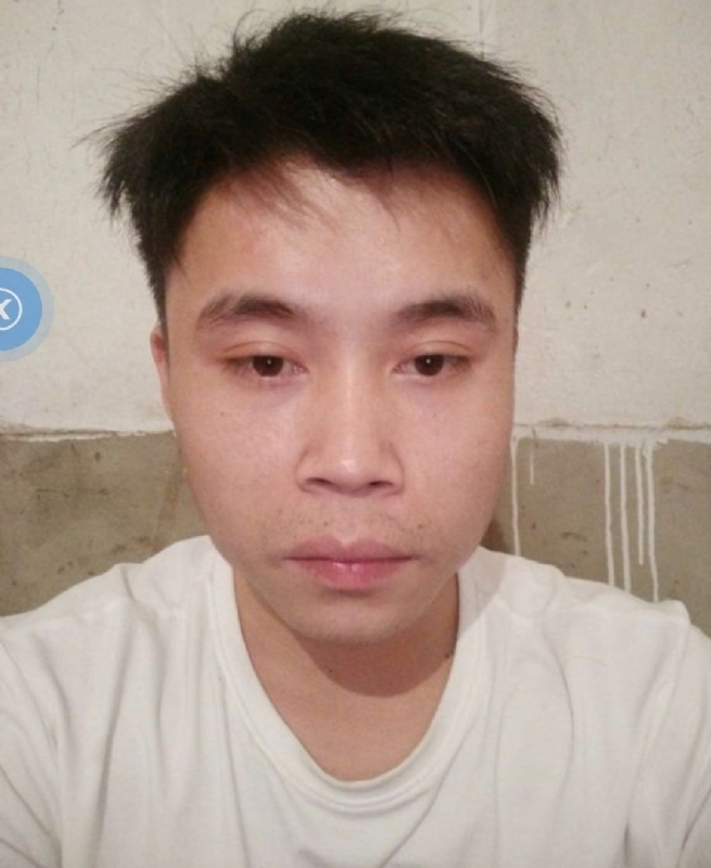 我的错v好的第二张照片--泉州征婚网