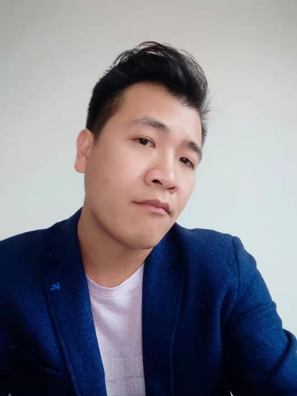 NO.Q的第一张照片--泉州征婚网