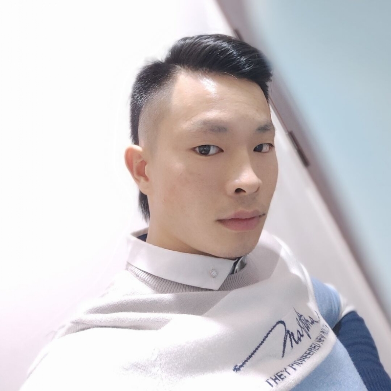 为爱付出的第一张照片--泉州征婚网