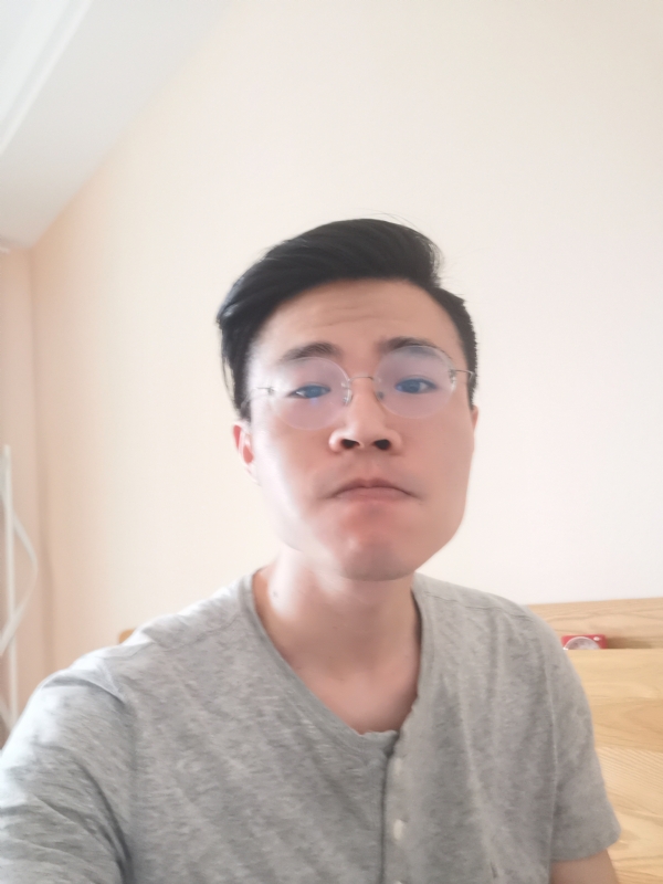 randyz的第一张照片--泉州征婚网