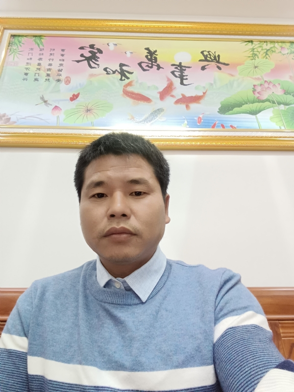 浩南的第一张照片--泉州征婚网