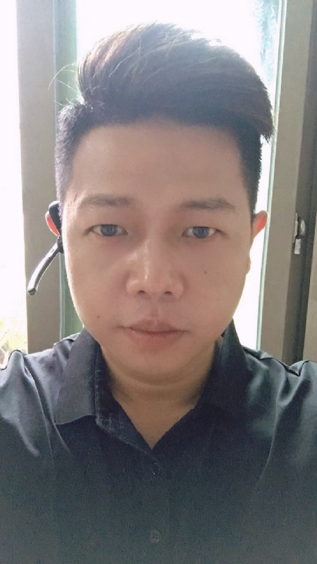 诚意征婚的第二张照片--泉州征婚网