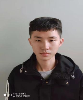 佳人的第一张照片--泉州征婚网