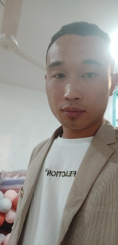茶叶机械的第一张照片--泉州征婚网