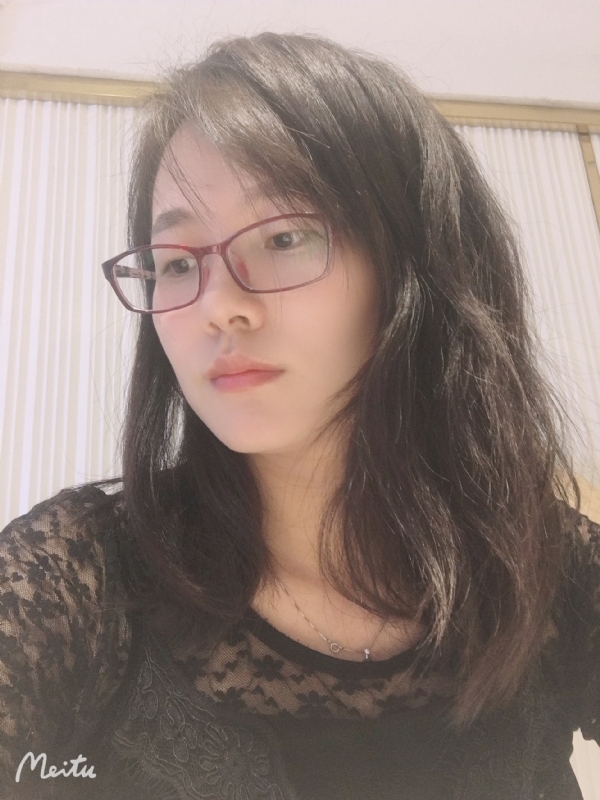 奇奇的第一张照片--泉州征婚网