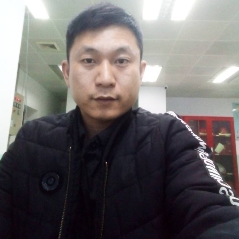 无名之辈的第一张照片--泉州征婚网