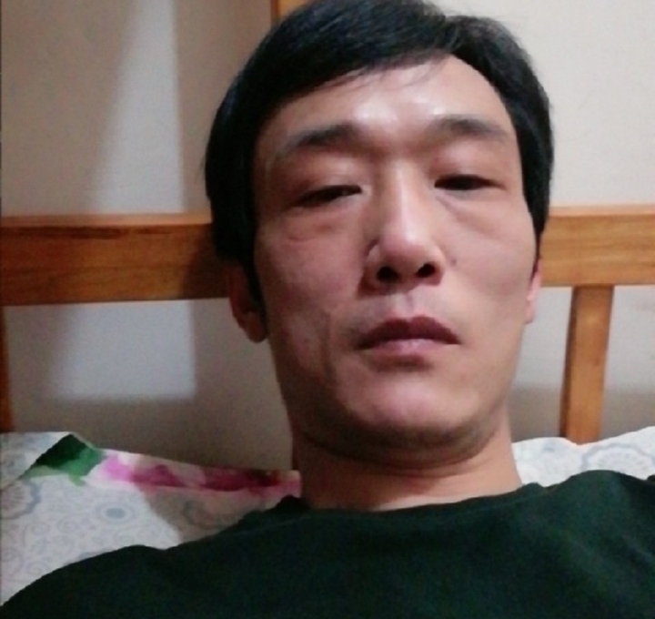 起点的第二张照片--泉州征婚网
